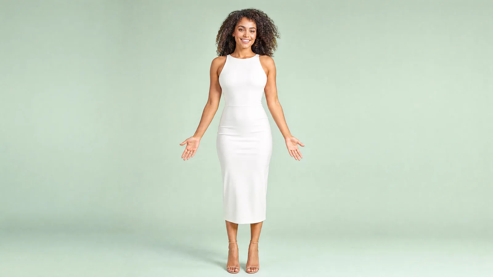 SculpSure Body Contouring