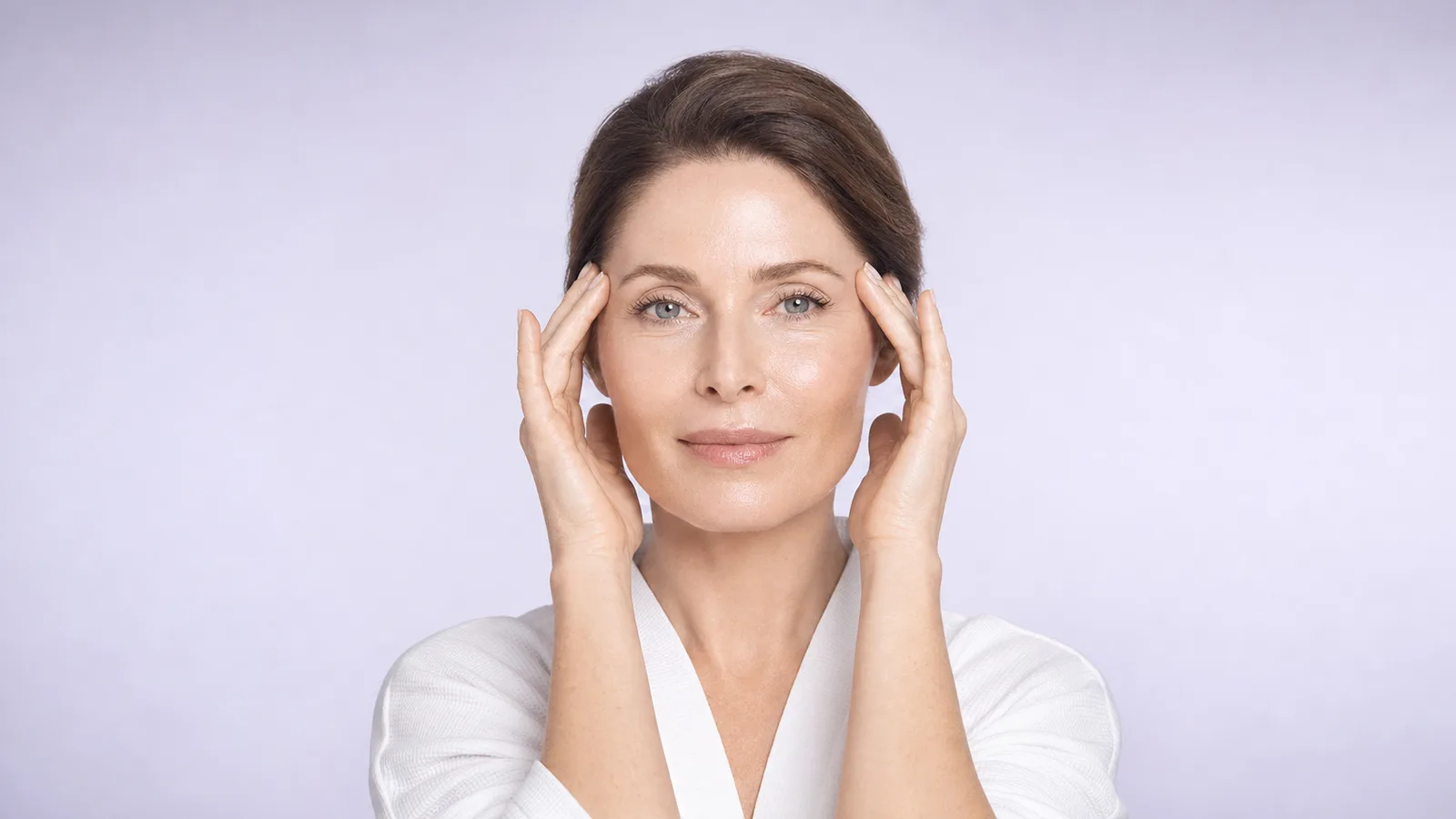 Morpheus8 RF Microneedling
