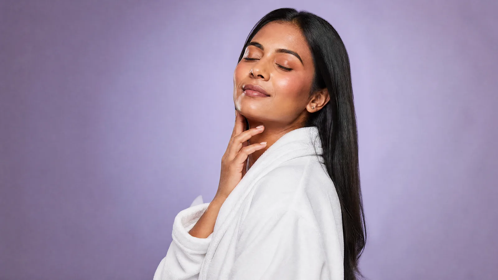 HydraFacial MD