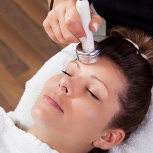 Holistic Health and Laser Hair Removal Clinic -Acne Treatment