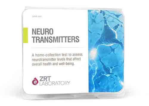 NeuroTransmitters - Holistic Health and Laser Hair Removal Clinic
